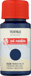 Royal Talens Art Creation Textile Υγρό Χρώμα 50ml Royal Talens Art Creation Textile Υγρό Χρώμα 50ml