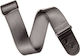 Planet Waves 50PRW02