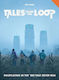 Free League Publishing Tales from the Loop Guide Rulebook FLF-050645