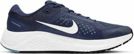 nike structure skroutz