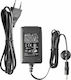 Compex Baterie Wireless Dock