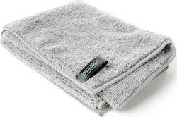 Dunlop Reinigungstuch Plush Microfiber System 65 für E-Commerce-Website