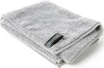 Dunlop Plush Microfiber System 65 Cleaning Accessory