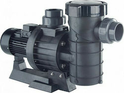 Astral Pool Maxim Pool Water Pump Filter Three-Phase 3.5hp with Maximum Supply 50000lt/h