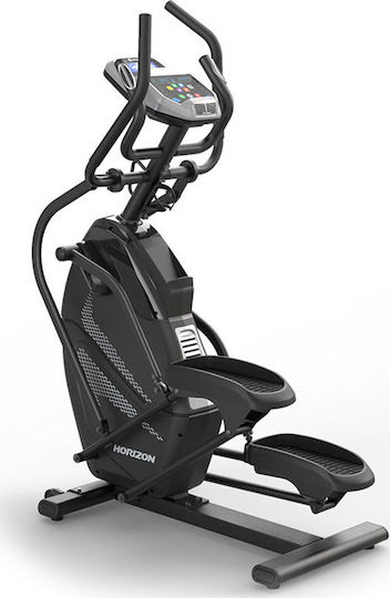 Horizon Fitness Peak Trainer HT5.0 Επαγγελματικό Stepper