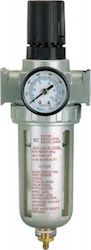 Auarita AFR80 Regler 1/2"