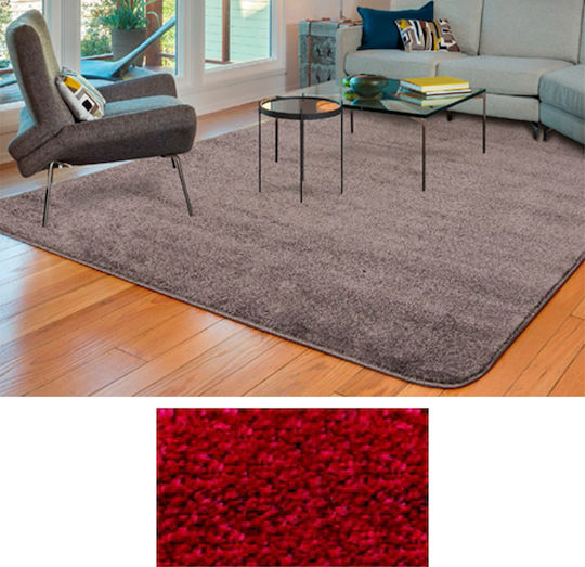 Nikotex Carpets Covoare Hamilton 767 200x250cm