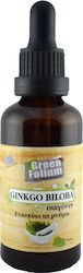 Paramedica Green 50ml Paramedica Green 50ml