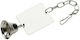 Ferplast Bird Cage Game Mirror 38x9cm