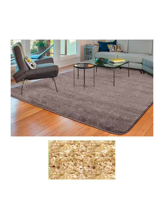 Nikotex Carpets Teppich Hamilton 767 200x250cm