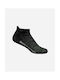 Walk Unisex Sock Black