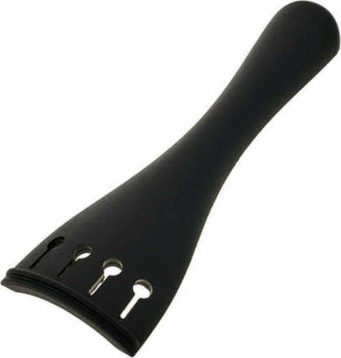 Wittner Ultra Classic Tailpiece Violin 4/4
