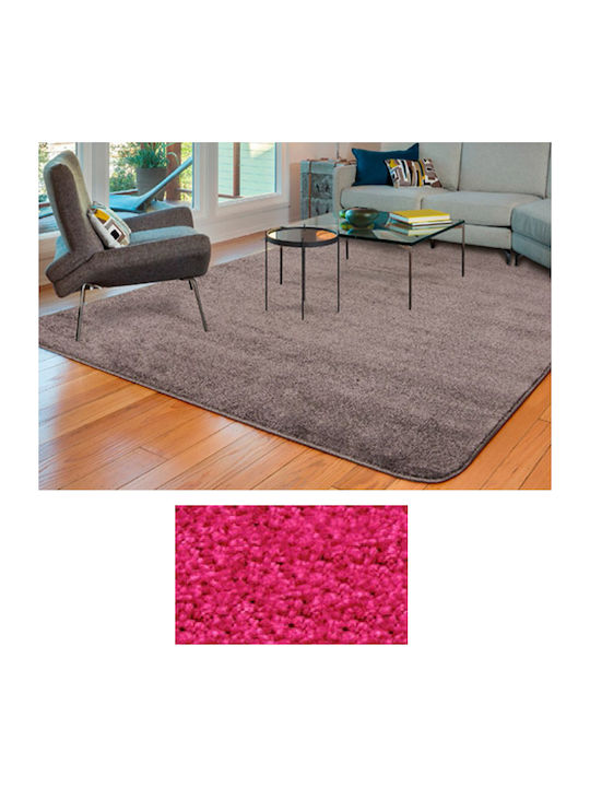 Nikotex Carpets Covoar Hamilton 767 200x290cm