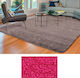 Nikotex Carpets Covoar Hamilton 767 200x290cm