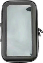 Hurtel Bicycle Mount Holder for Mobile Phone 165x80 mm