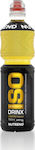 Nutrend Iso Electrolytes Drinx Lemon 750ml