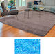 Nikotex Carpets Килим Hamilton 767 200x290см
