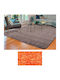Nikotex Carpets Teppich Hamilton 767 200x250cm