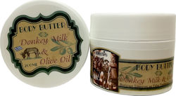 Kollectiva Butter de corp 200ml