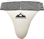 Olympus Sport Ανδρικό Σπασουάρ