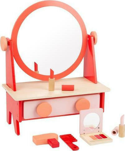 Small Foot Kinder-Schminktisch