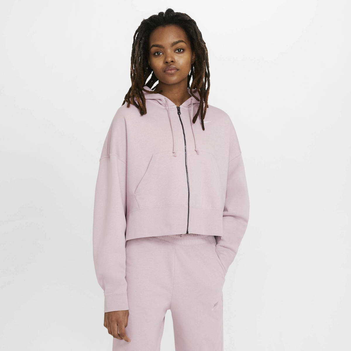 Nike ck1505 sales