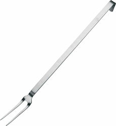 Matfer Inox Kitchen Fork 50cm MF.