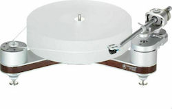 ClearAudio Innovation Compact