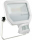 Ledvance Waterproof LED Floodlight 20W Warm Whi...