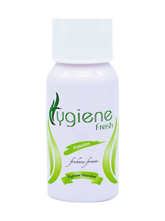 Essenza Ambiente Passion Fruit HYGIEN FRESH - Hygien Fresh