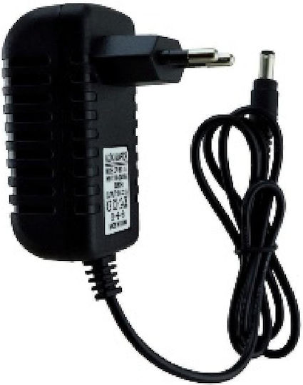 Anga Adaptor Universal De Alimentare 18V 1A Cu Putere 18W (552-237)