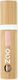 Zao Organic Makeup Oil 484 Lip Oil 3.8ml