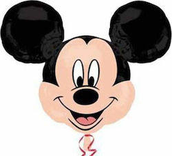 Μπαλόνι Mickey 68εκ.