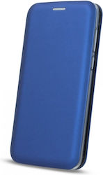 Senso Oval Stand Buchen Sie Synthetisches Leder...