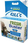 Croci Fresh Buster Filter Cat Toilet for Cat Toilet