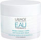 Uriage Eau Thermale Balsam hidratant pentru corp cu Acid hialuronic pentru toate tipurile de piele 200ml