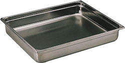 Matfer 7400 Matfer 7400