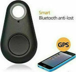 Mini GPS Tracker Bluetooth για Κατοικίδια / Παιδιά / Ηλικιωμένους / Αντικείμενα
