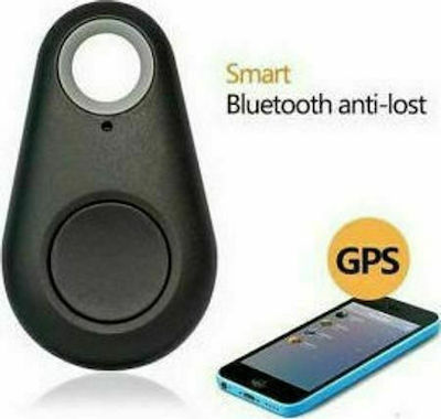 Mini GPS Tracker Bluetooth für Haustiere / Kinder/Altere Menschen / Objekte