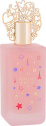 Pascal Morabito Aimer Collection Parisian Dream EDP 100ml