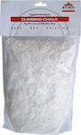 Stubai MGPRO Chalkpowder 350gr Chalk 950510