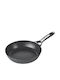 Pyrex Origin + Tigaie din Aluminiu cu Strat Antiaderent 26cm