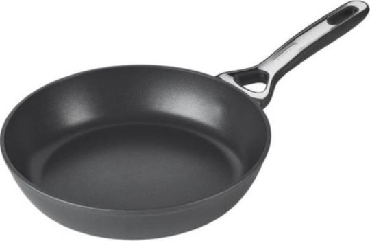 Pyrex Origin + 26cm Τηγάνι