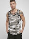 T-Shirt Mehrfarbig