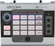 Zoom V3 Multi-Effects Vocal Processor Πολυεφέ Effect Φωνής