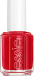 Essie Color Gloss Βερνίκι Νυχιών 750 Not Red-y For Bed 13.5ml