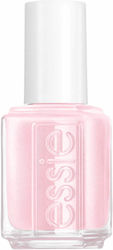 Essie Color Glanz Nagellack 748 Pillow Talk The...