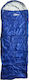 New Camp Sleeping Bag Μονό 2 Εποχών Vikos Dark ...
