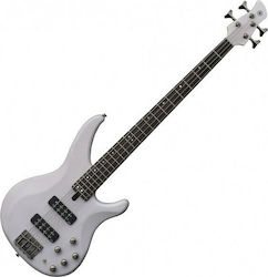 Yamaha TRBX 504 Yamaha TRBX 504