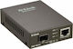 D-Link DMC-G01LC Media Converter 1τμχ DMC-G01LC